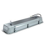 Светильник LED Айсберг Стронг 18 700мм CRI70 3000К Матовое закаленное стекло PROMLED