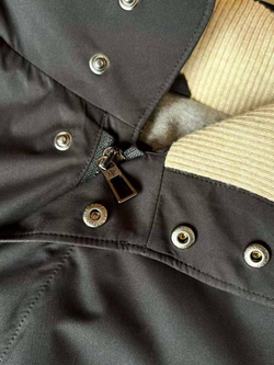 Куртка Loro Piana