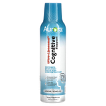 Aurora Nutrascience, Ультралипосомальная поддержка когнитивных функций, 300 мл (10 жидк. унц.)