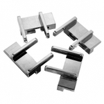 Головоломка Hanayama Крепость/Rattle 5*