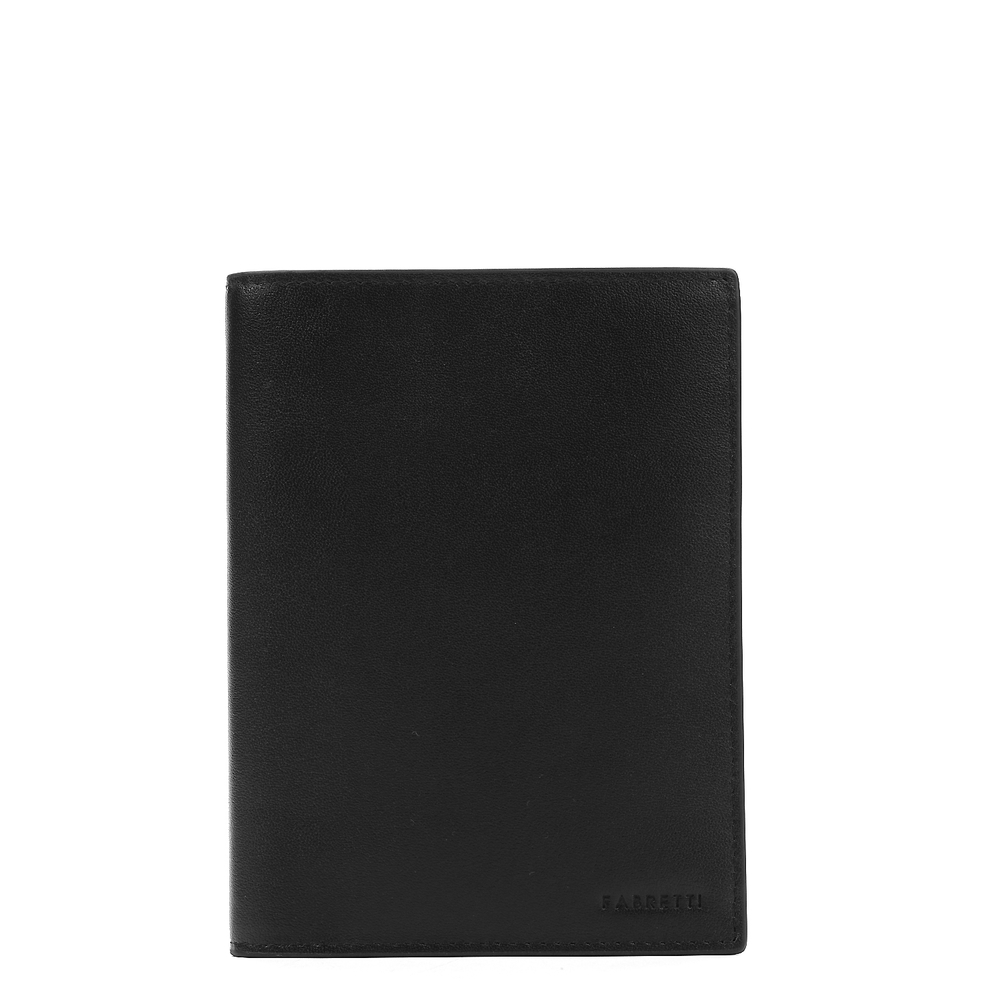 Обложка для документов FABRETTI Q250100-2