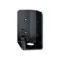Defunc HOME SMALL Corner Mount Black