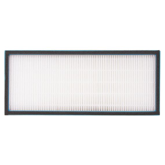 Фильтр тонкой очистки M5 Ballu для ONEAIR ASP-200 купить в Москве и Московской области по низкой цене с доставкой по России — (2) Фильтр тонкой очистки M5 Ballu для ONEAIR ASP-200 — (2)