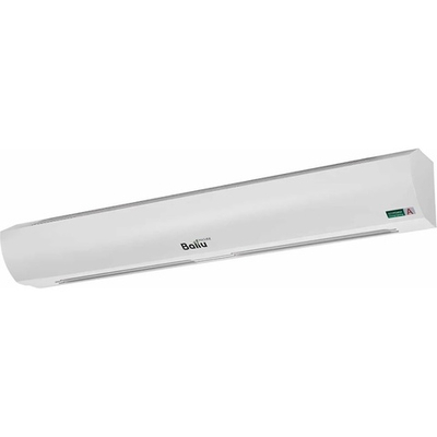 Тепловая завеса BALLU BHC-L10-S06 (BRC-S)