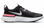 Кроссовки Nike React Miler 1 (Женская размерная сетка)