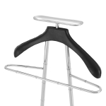 Вешалка Dressboy Baker арт.113308