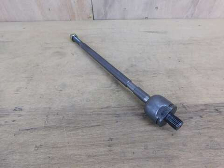 тяга рулевая  MMC MB910934