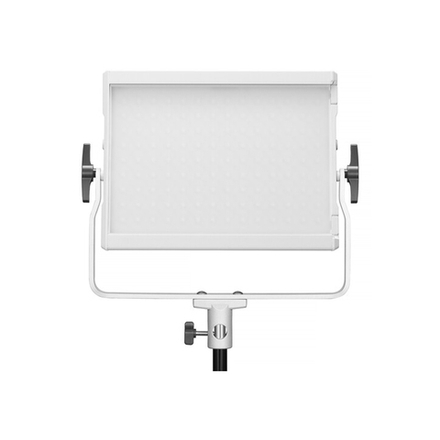 Осветитель светодиодный Godox LITEMONS LP600Bi K3