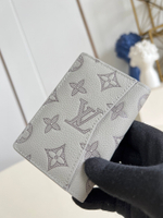 Louis Vuitton Pocket Organizer