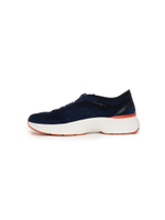 Кроссовки SANTONI
