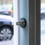 KUPO KCP-386 LED tube light clamp (38-42 mm), dual. Держатель (2 шт)