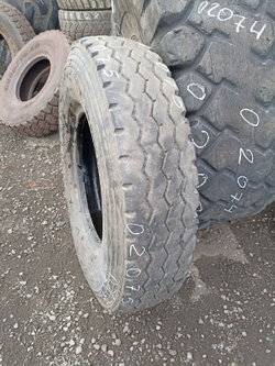 325/95R24 Michelin X WORKS шина б/у