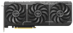 Видеокарта ASUS RTX 5070 Prime PRIME-RTX5070-12G 12 Гб