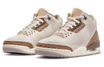 Кроссовки Jordan Air Jordan 3 "Orewood Brown"
