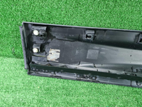 Накладка двери передняя Range Rover Sport 2 13-22