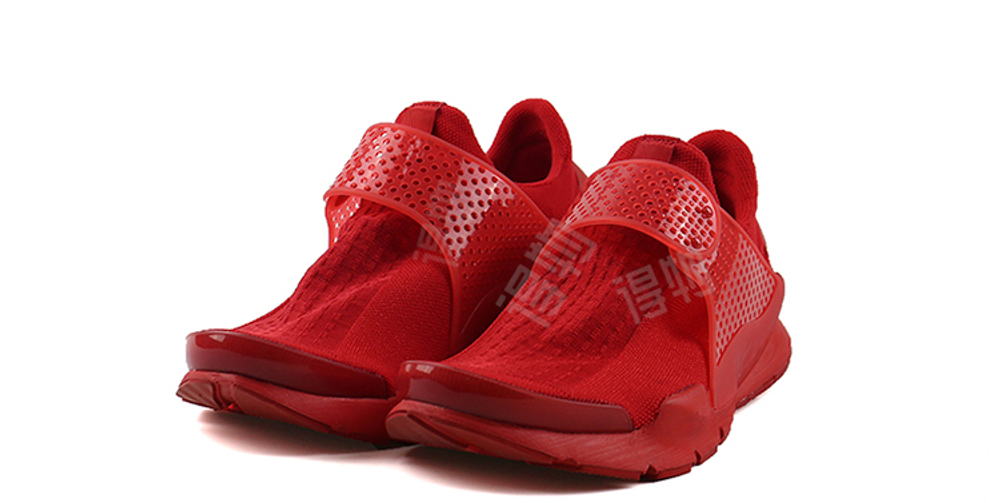 Кроссовки Nike Sock Dart