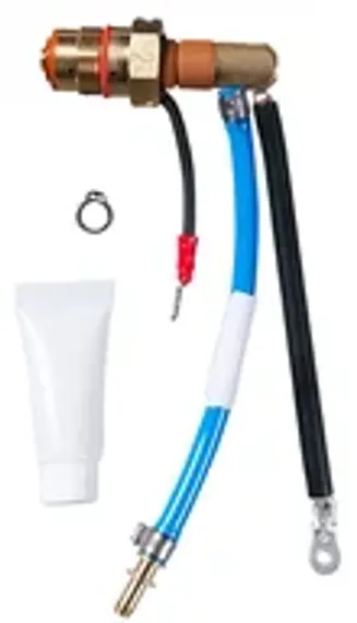 Плазменное сопло Fubag для FB P80 1,2 мм/60-70А, 10 шт