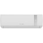 Сплит-система кондиционер инверторный Energolux Bern SAS12BN1-AI/SAU12BN1-AI-LE на 35 м²