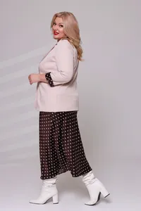 Костюм 6385 Fabrika