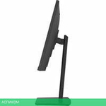 Монитор Iiyama ProLite XUB2793HS-B6