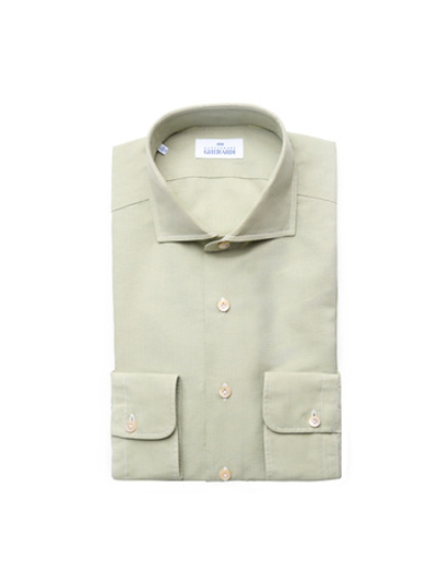 Сорочка Alessandro Gherardi