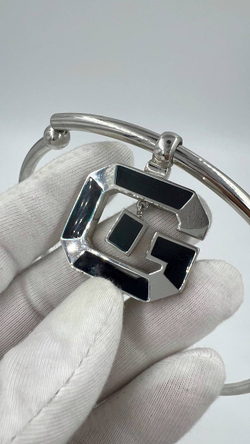 Колье с подвеской Givenchy