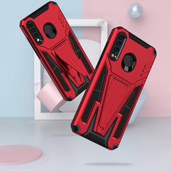 Чехол Rack Case для Huawe P30 lite / Honor 20s / 20 Lite