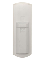 Пульт Panasonic inverter A75C3994