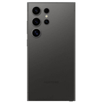 Смартфон SAMSUNG S24 ULTRA 12+512 GB BLACK