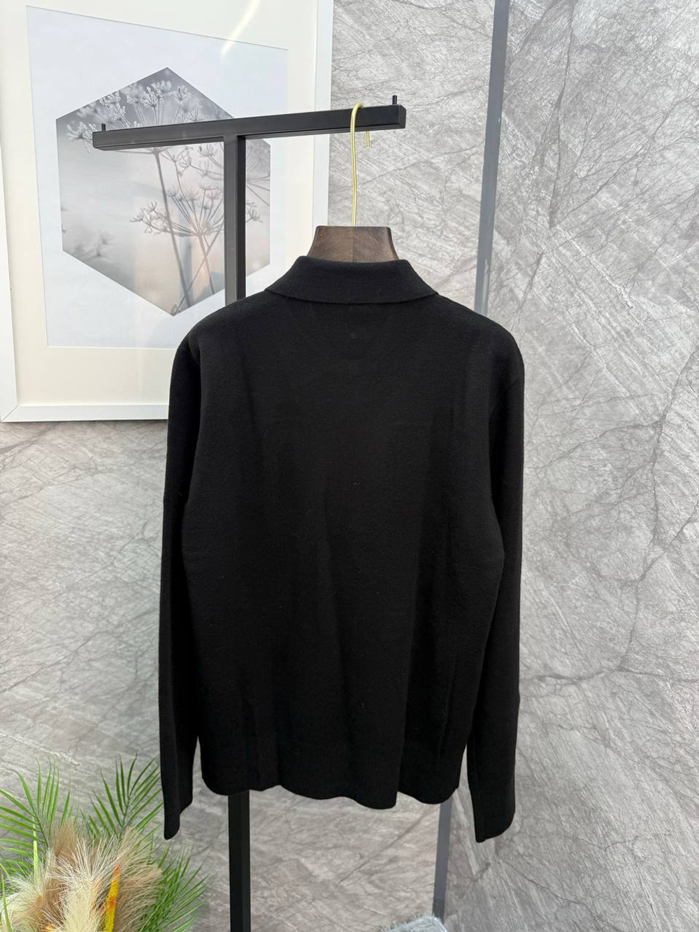 Кардиган Brunello Cucinelli