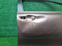 Дверь передняя правая Suzuki Baleno 3 (2022-н.в.)