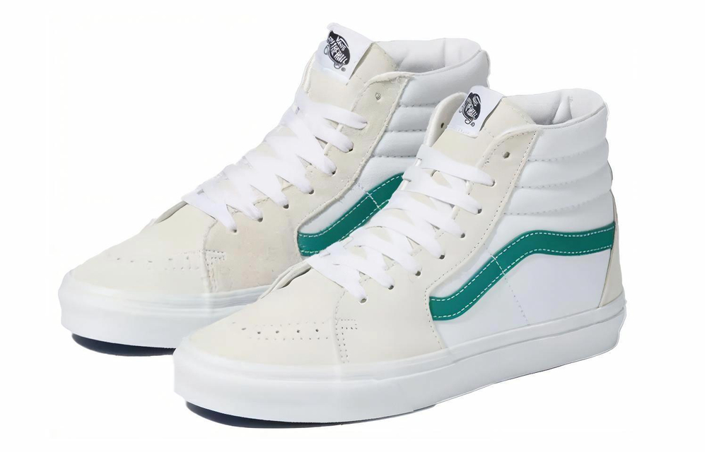 Vans Sk8