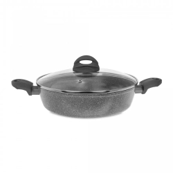 Сотейник 26см Kitchen Star Verony