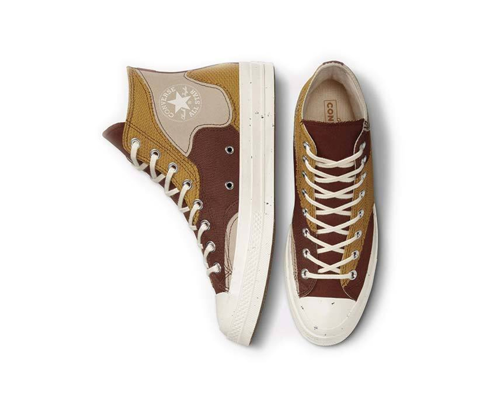 Converse Chuck 70 Hi