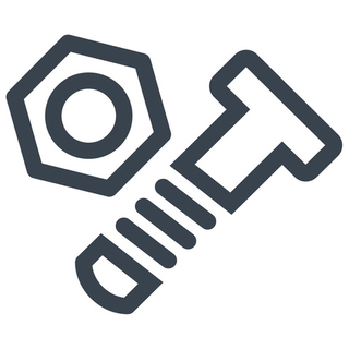 Наборы и комплекты