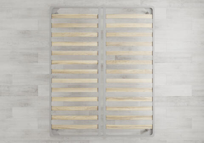 Металлическое основание (с опорами)