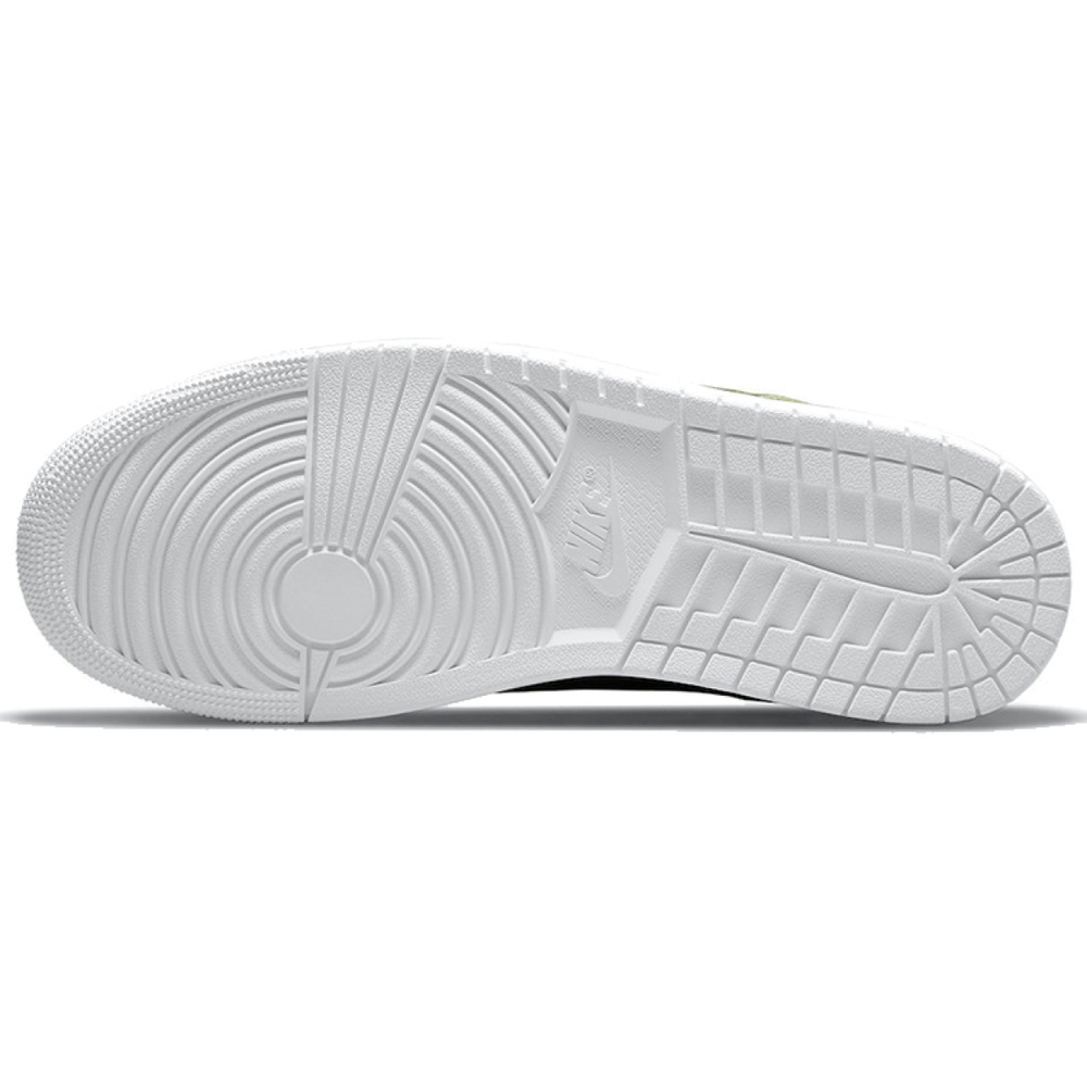 Кроссовки Jordan, DJ2756-300