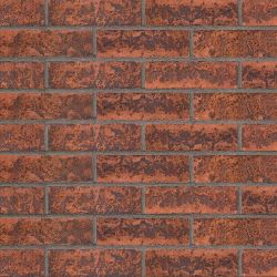 Moon Original DK 1401/2