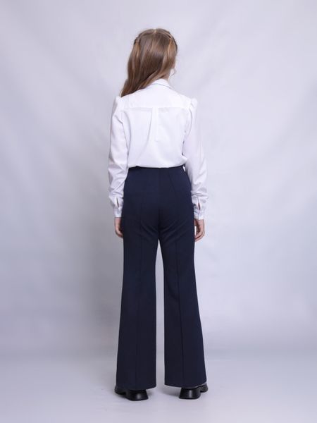 Школьные брюки Рио (ШФ-2386)