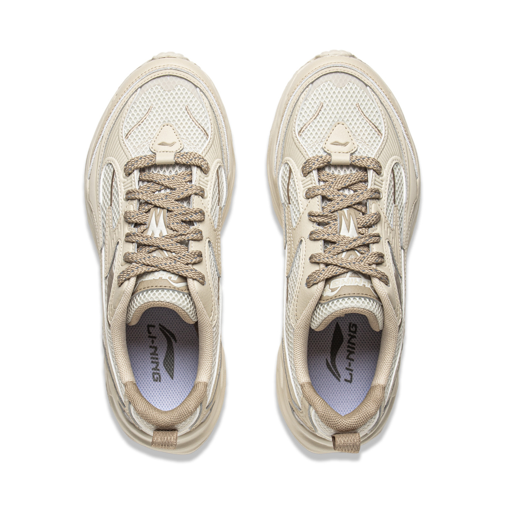 Li-Ning Meteor