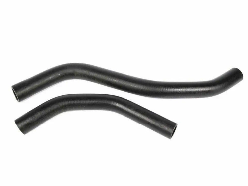 Патрубки отопителя Калина ВАЗ 1118 Калина ЛАДА -Имидж