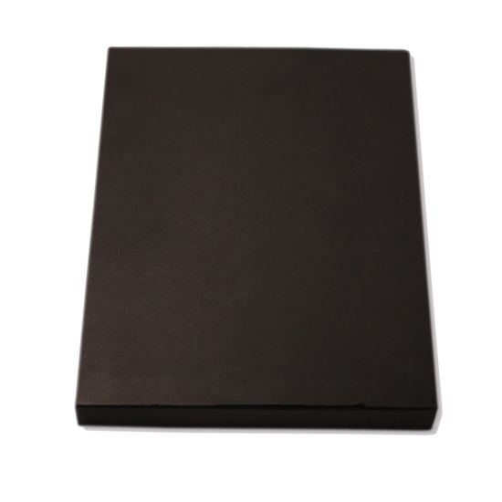 Блокнот Lediberg Skakkomatto