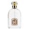 Eau du Coq Eau de Cologne GUERLAIN весенняя свежесть для женщин