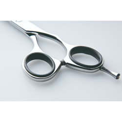 Ножницы прямые Jaguar Silver Line CJ4 Plus 7.0"