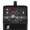OSA START TigLine X315 AC/DC PULSE Установка аргонодуговой сварки 3STX315AP — промышленный аргонодуговой сварочный аппарат tig для цеха, 315 А