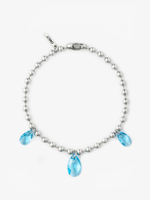 ЧОКЕР "LAKE PRINCESS".