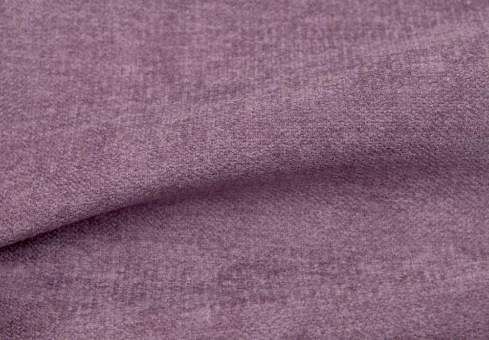 Шенилл Lounge / Лоундж