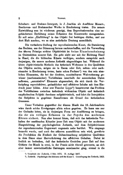 Die Lehre Von Der Vokalen Ornamentik. Erster Band. Das 17. Und 18. Jahrhundert Bis in Die Zeit Glucks | Hugo Goldschmidt