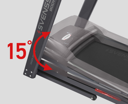 Svensson Body Labs OrthoLine TRX