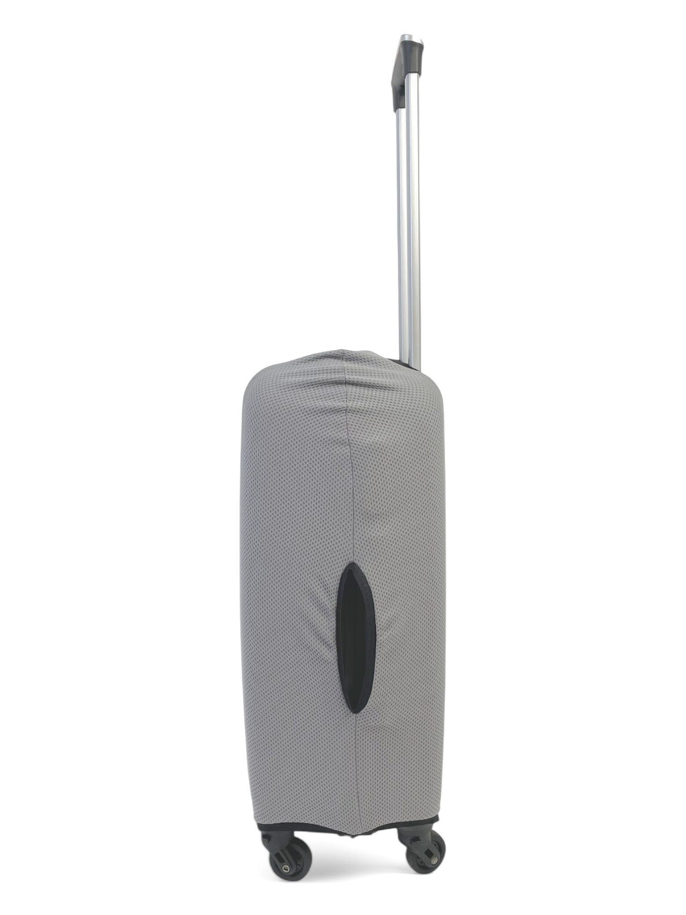 Защитный чехол, Серый, M